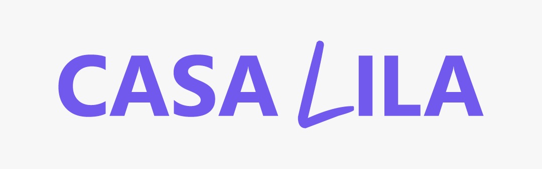 Casa Lila