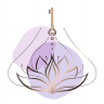 espacioparaelalma.pages.dev favicon